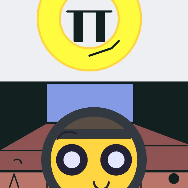Game by @Karim_mansei