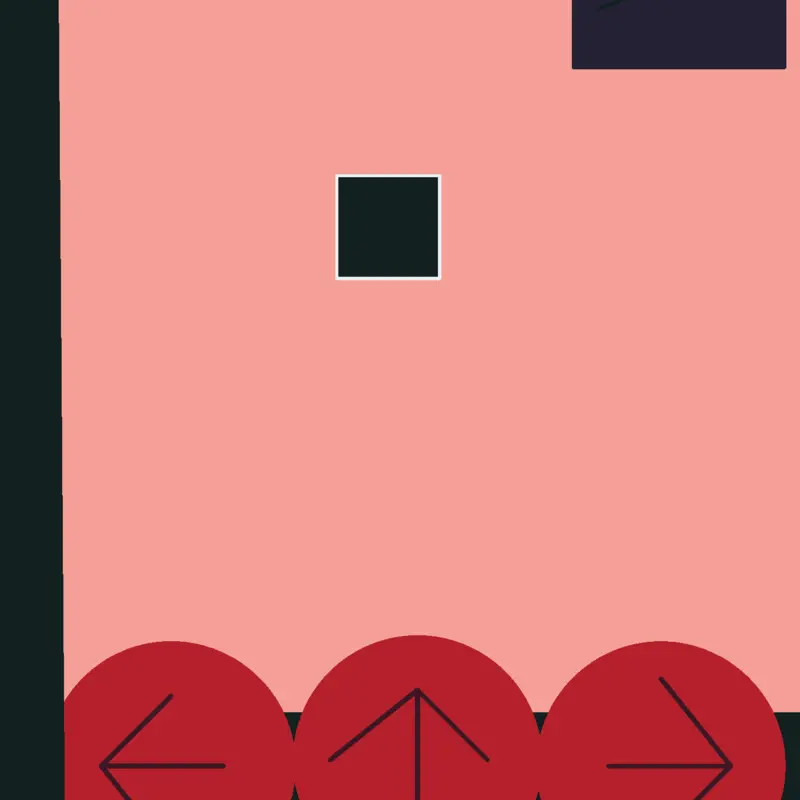 Game by @Tesaresen