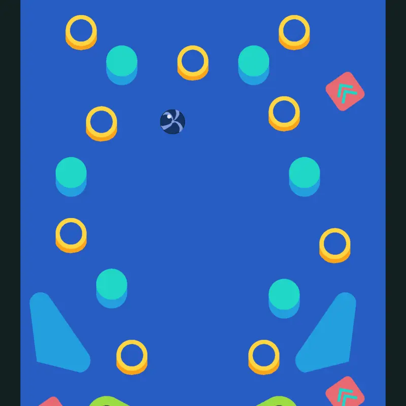 Game by @negrijoa16