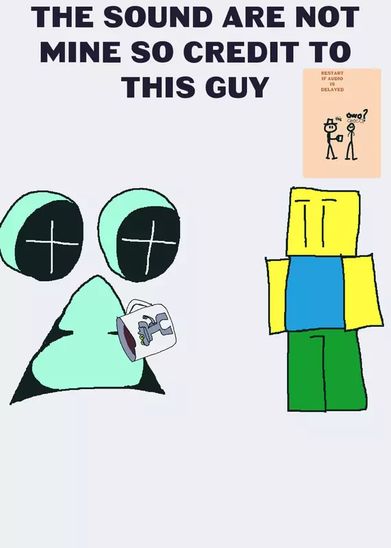 Game by @B-Noob