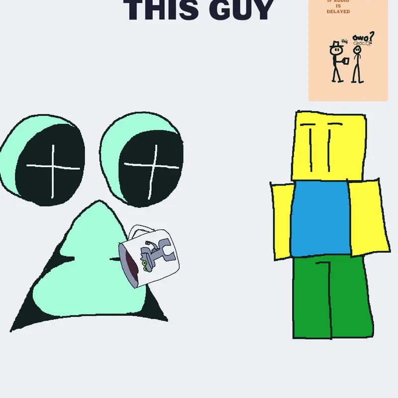 Game by @B-Noob