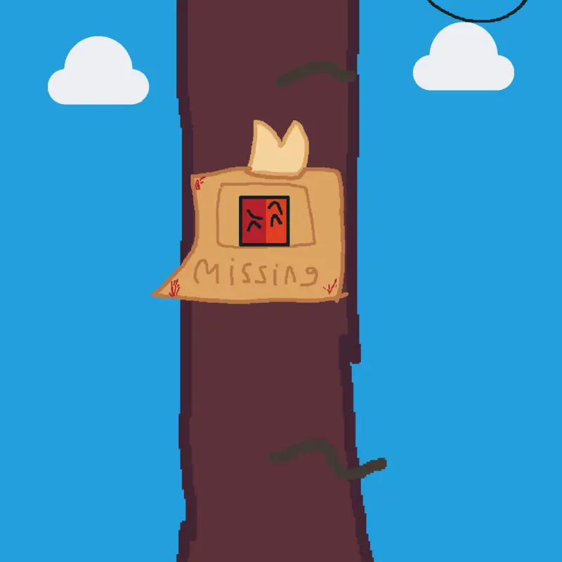 Game by @N4Zw4