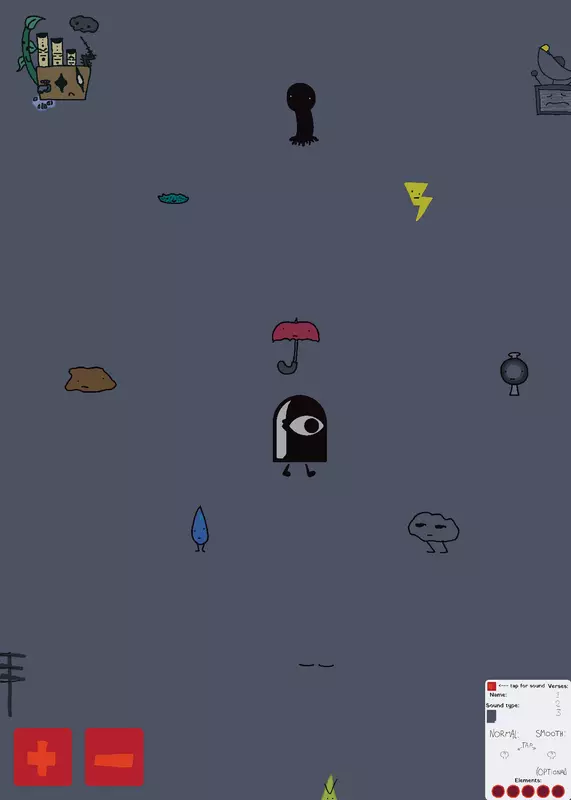 Game by @TortoiseGames