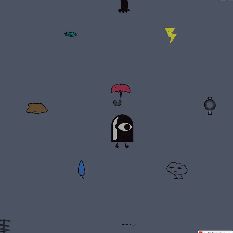 Game by @TortoiseGames