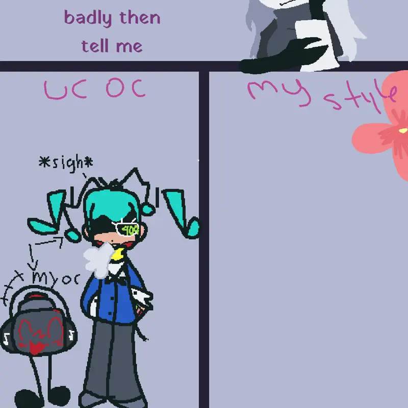 Game by @_-3P1C_-F4C3-_