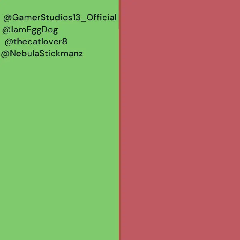 Game by @NebulaStickmanz