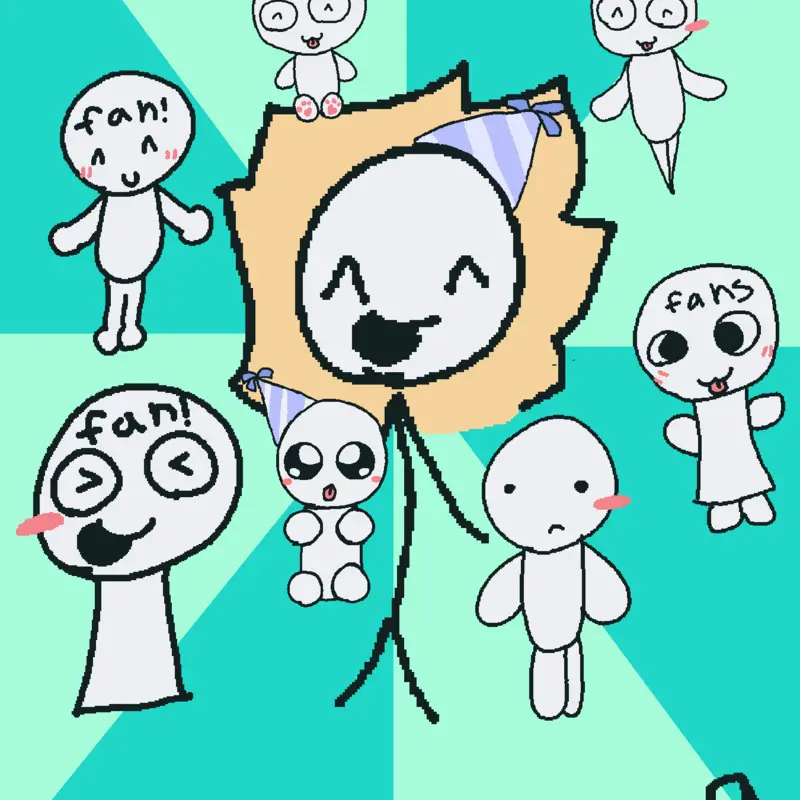 Game by @fuzzy_friend345