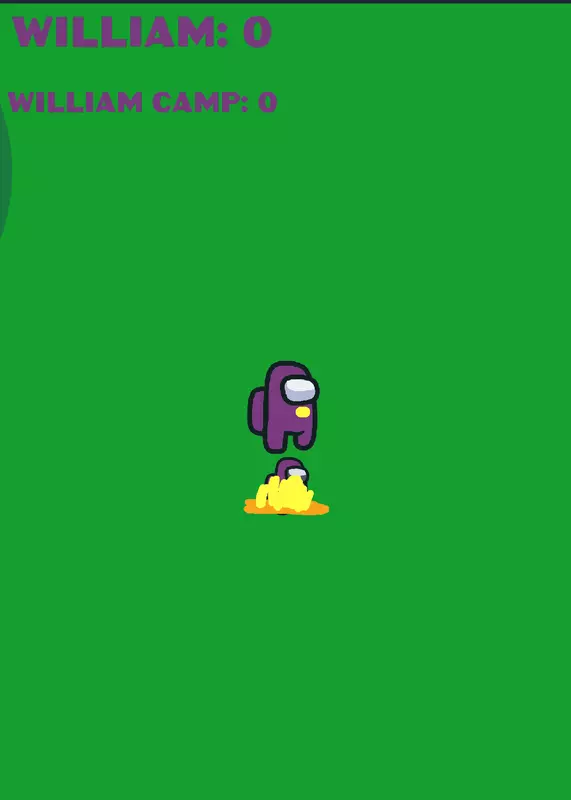 Game by @Kevin_The_Dex