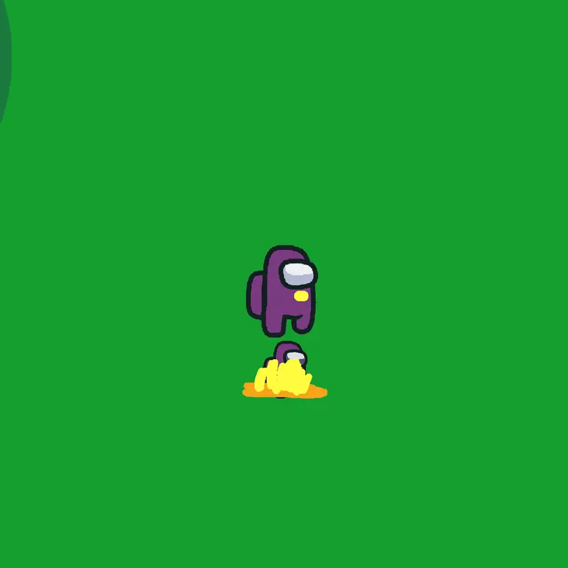 Game by @Kevin_kevin_kevin