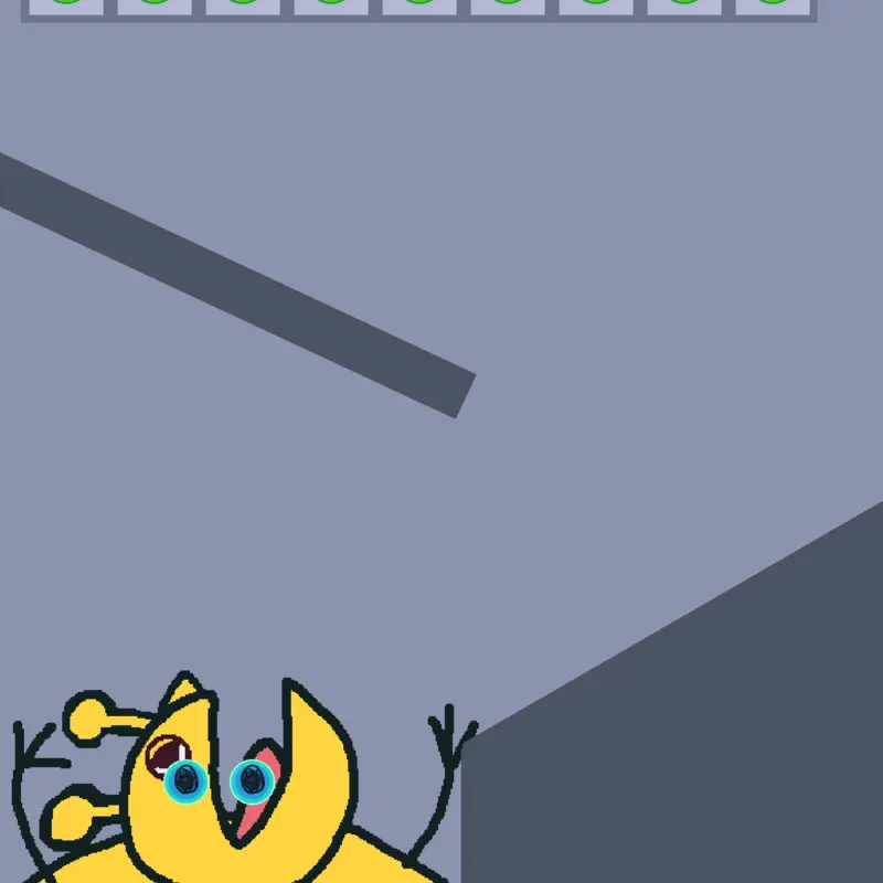 Game by @fruit_games