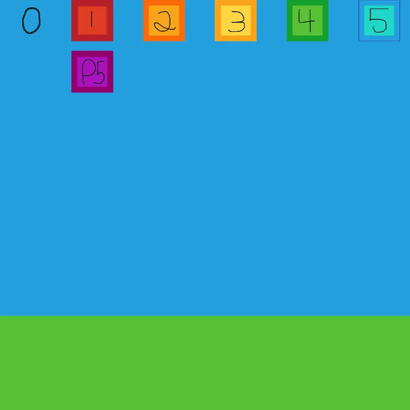 Game by @Liamerry_purple