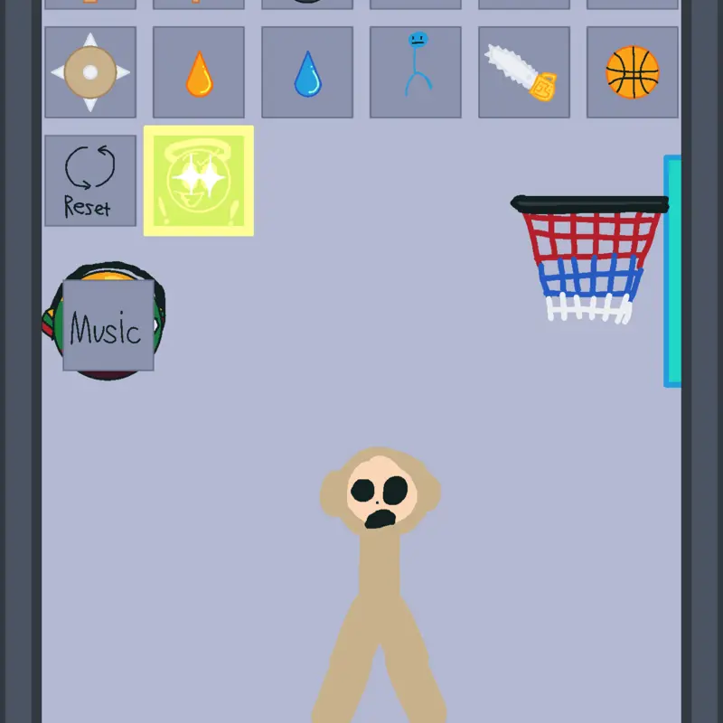 Game by @Slendytubbies3Fan