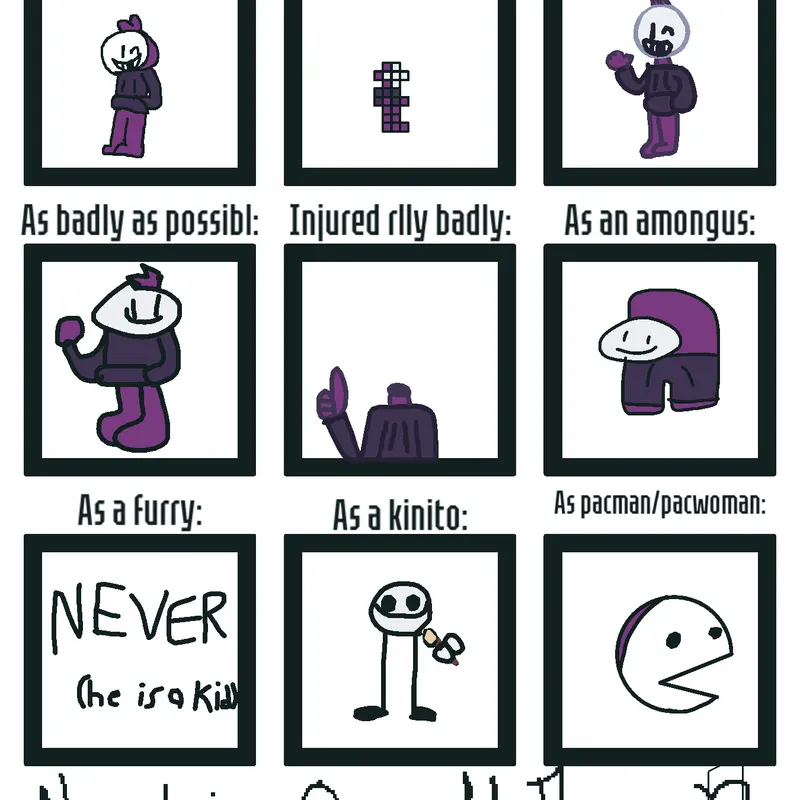 Game by @sla_programado