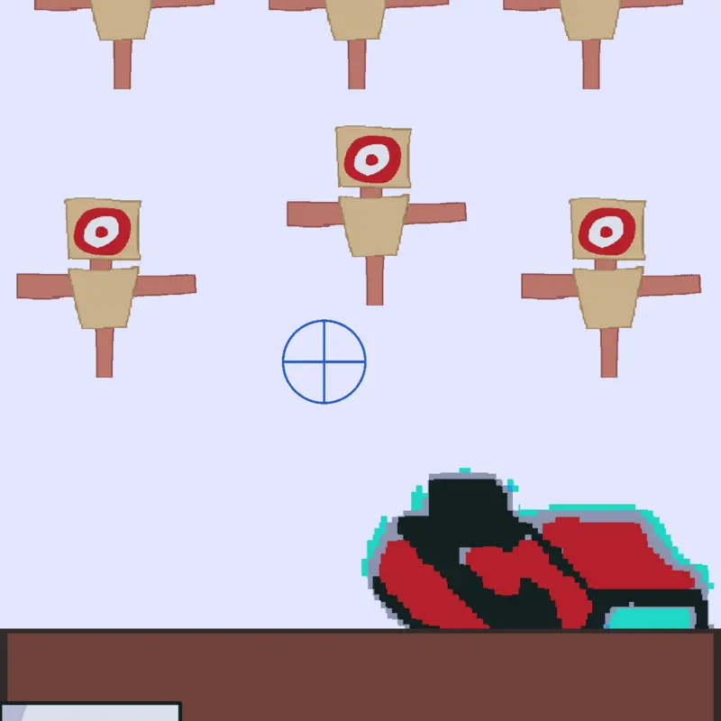 Game by @Drex288D