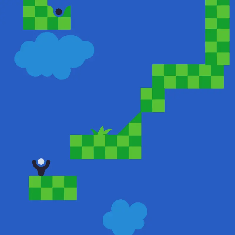 Game by @guff