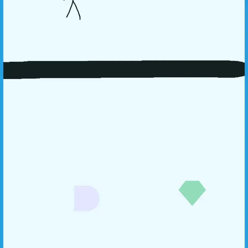 Game by @-me-