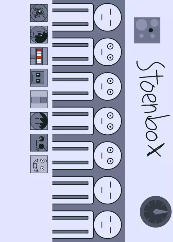 Game by @Game_Creator333