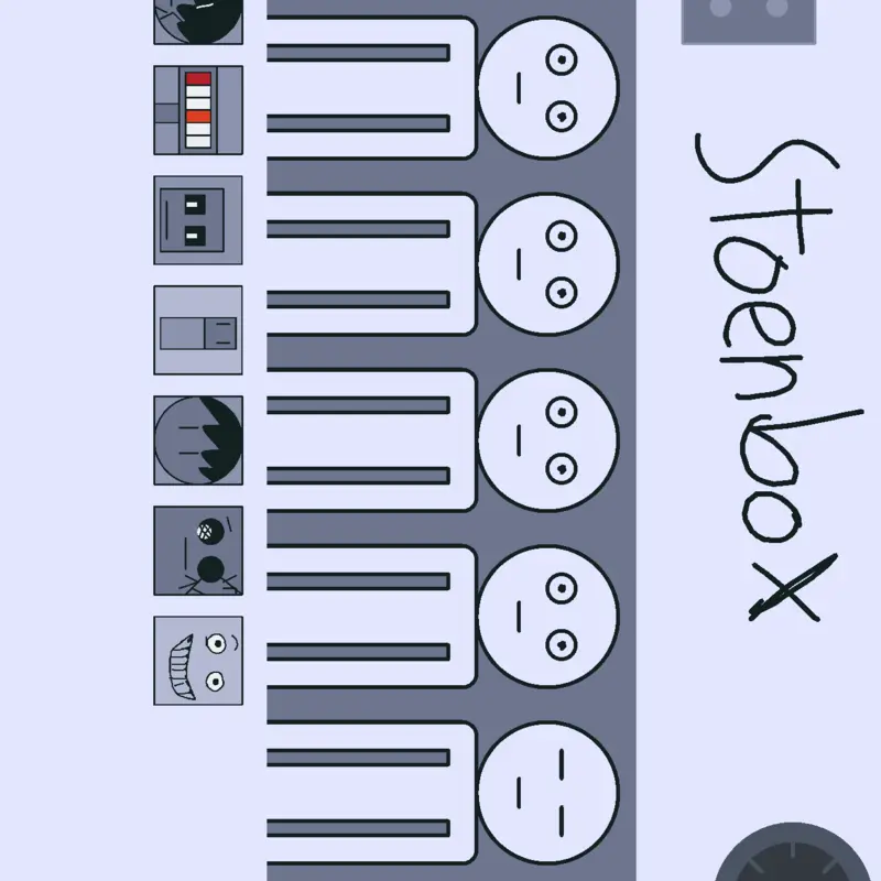 Game by @Game_Creator333