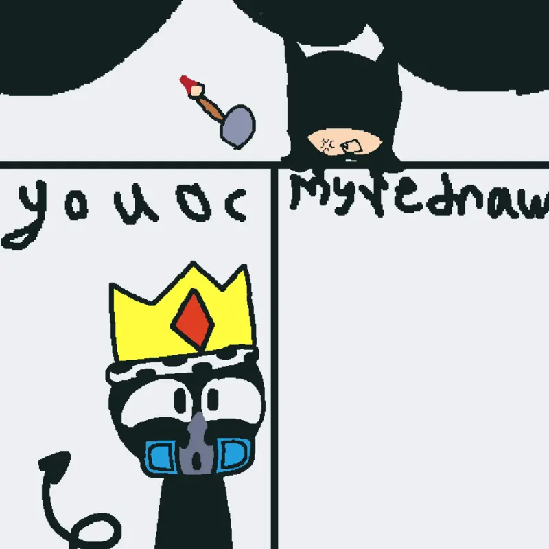 Game by @Andrey67088