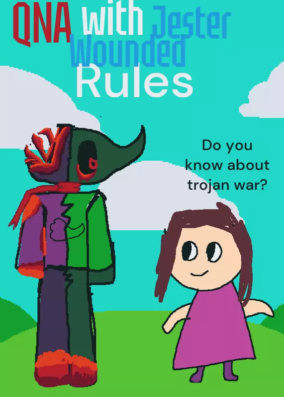 Game by @leragreekgoddess