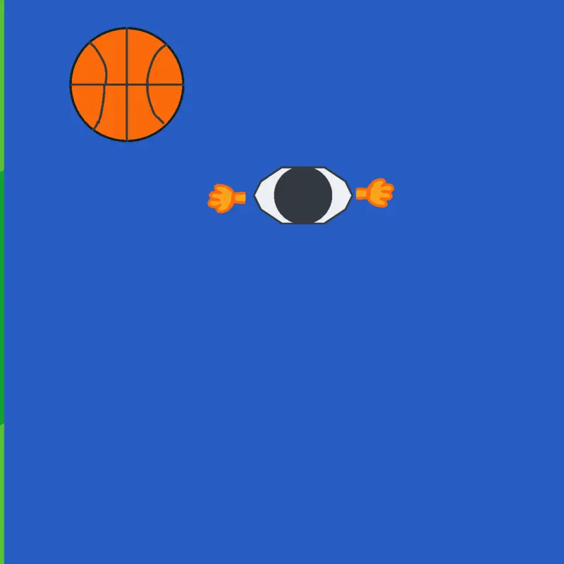 Game by @eakup