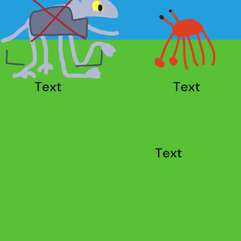 Game by @colesaurus