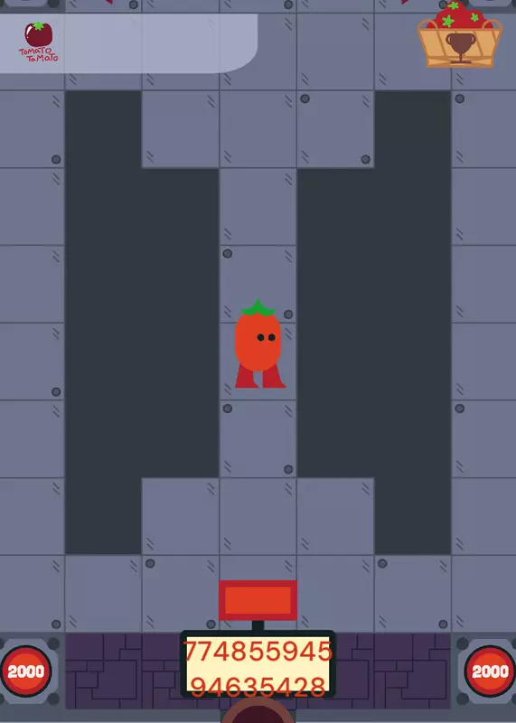 Game by @cheatfan