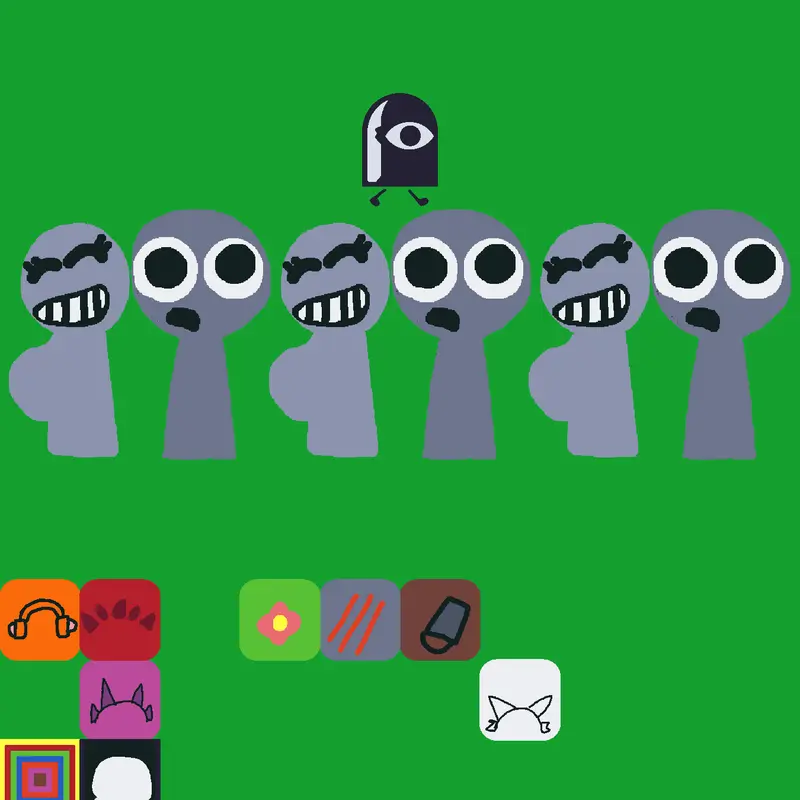 Game by @Christian424626