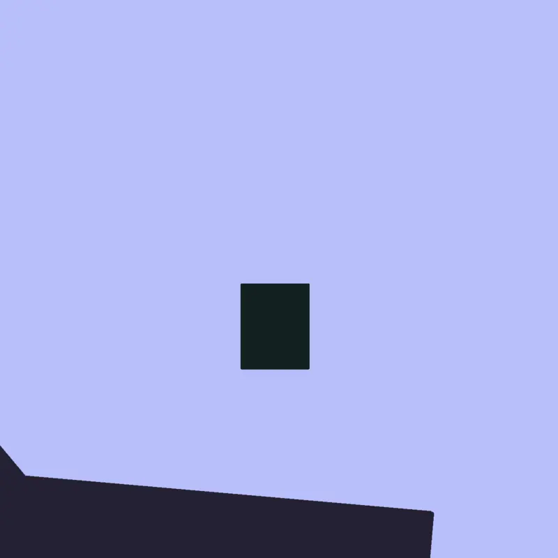 Game by @6578_dd532