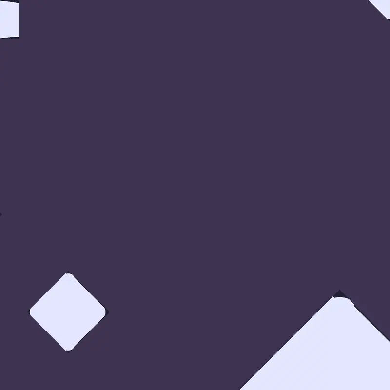Game by @BULLOCK