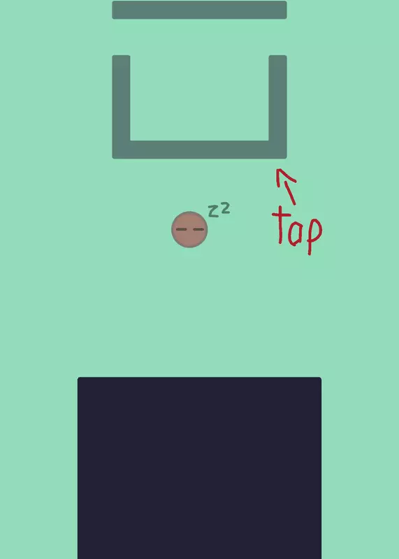 Game by @KuyaSebi143