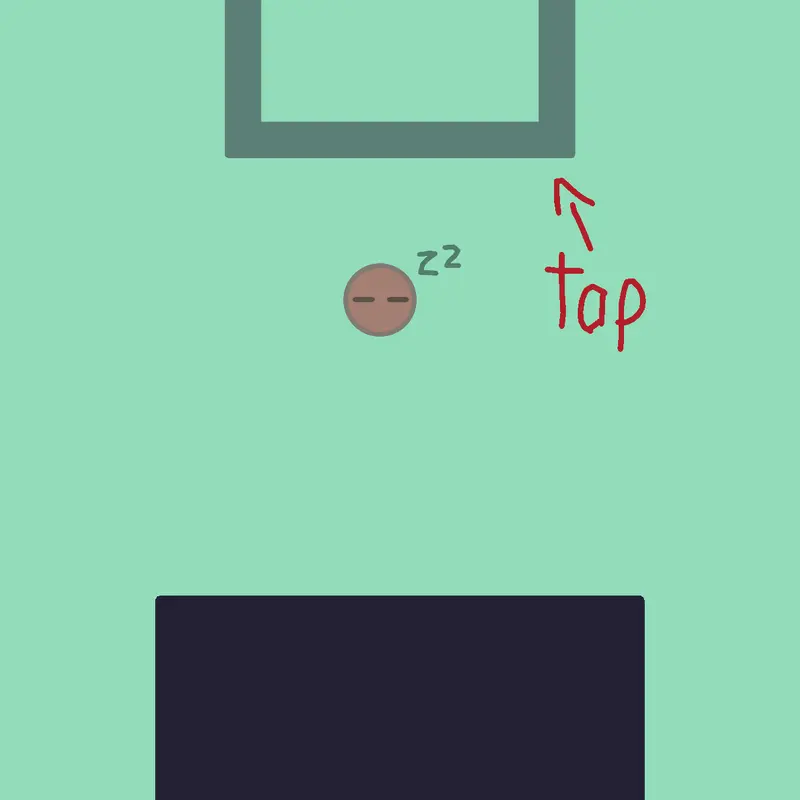 Game by @KuyaSebi143
