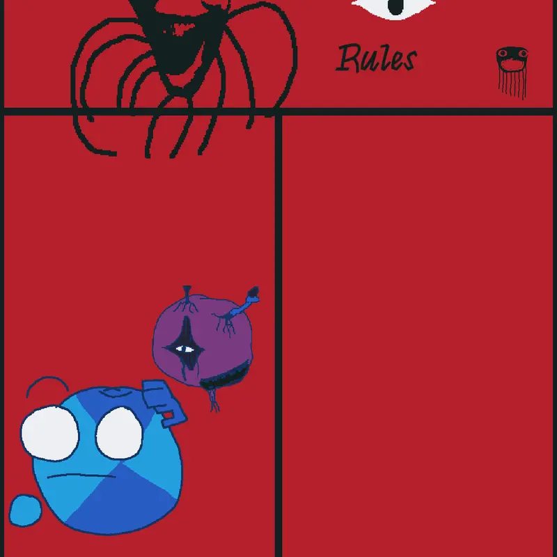 Game by @bluey_the_ball