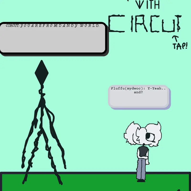 Game by @Mccfam3andRose