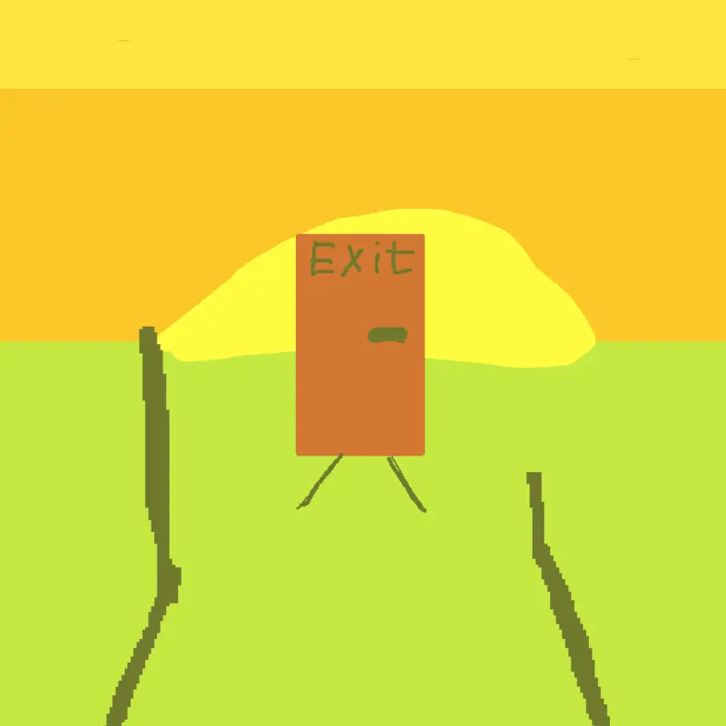 Game by @12389_nood_Turkish