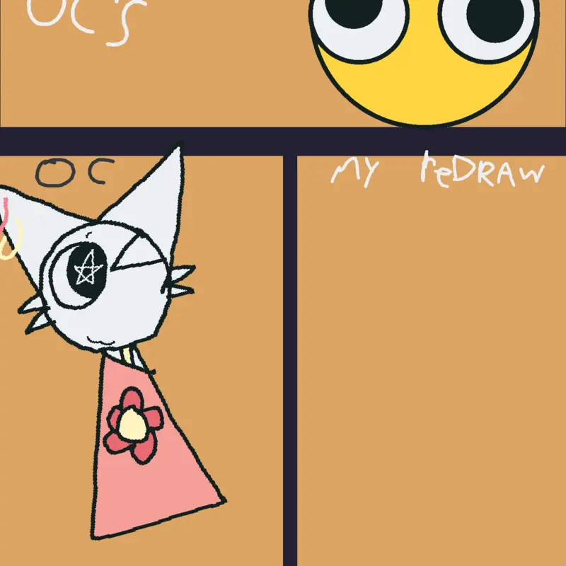 Game by @dont_come_crying_to_me