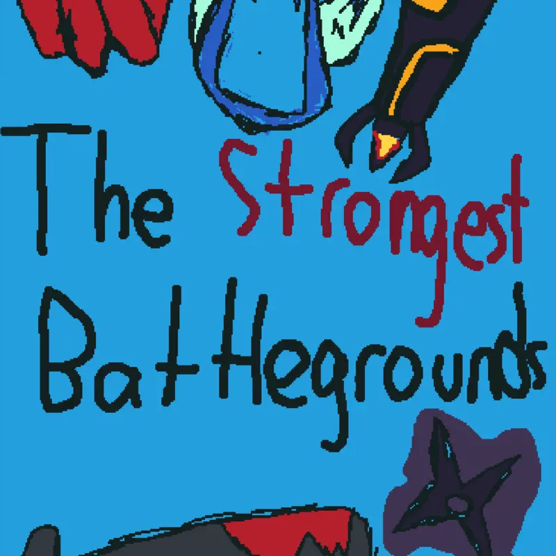 Game by @randomplaying