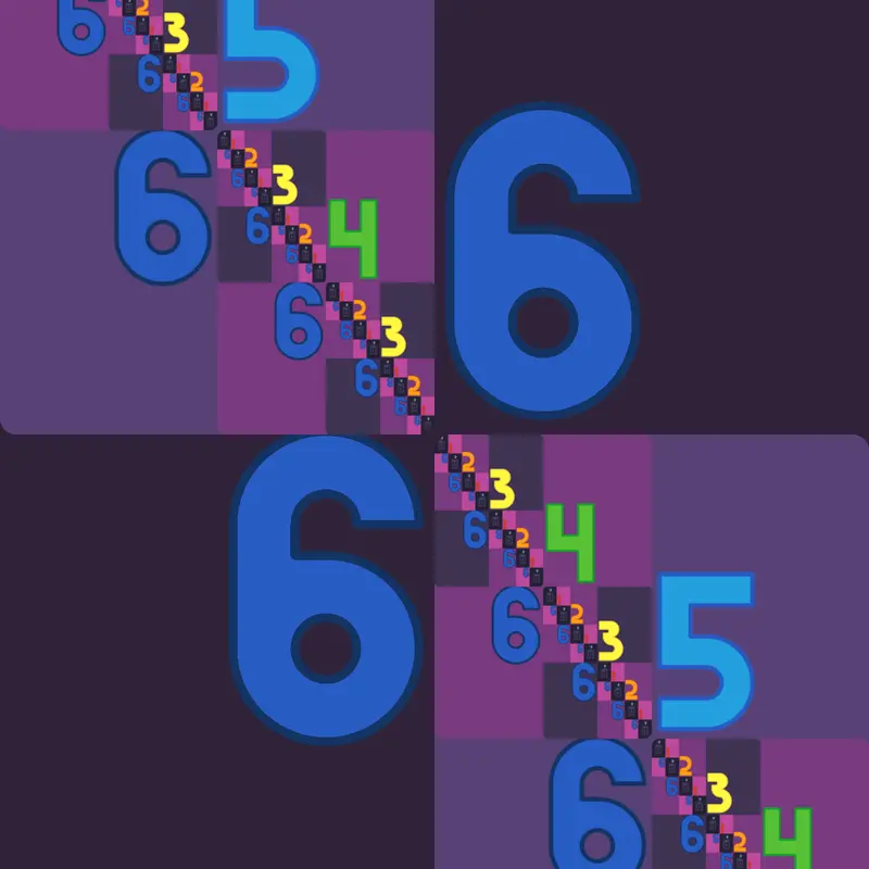 Game by @Windows93IsBest_2025