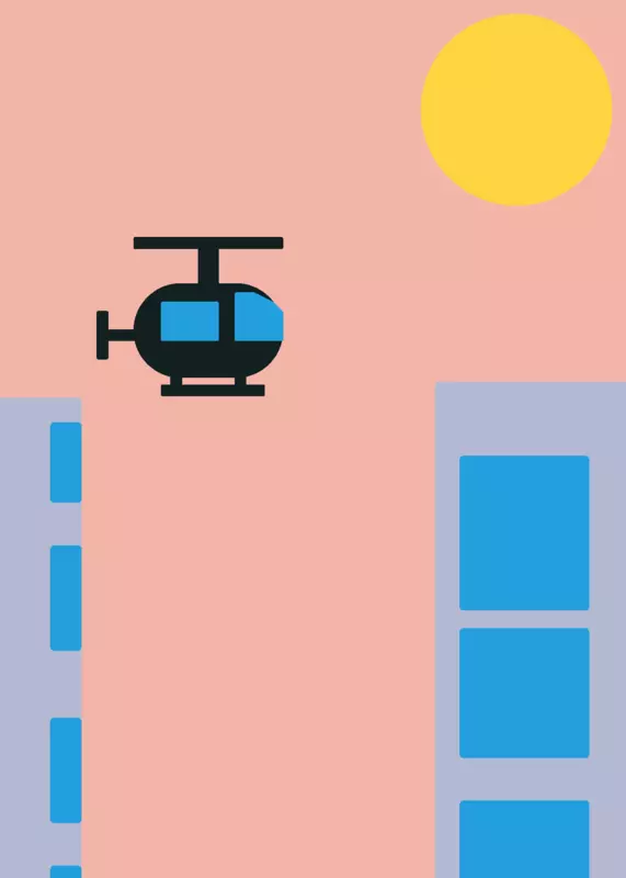 Game by @Badci-