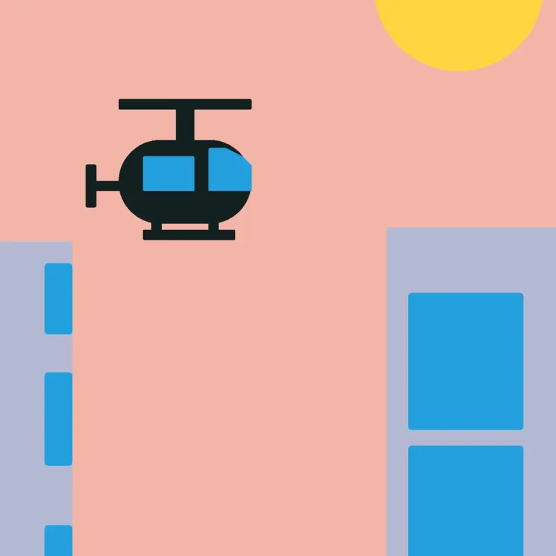 Game by @Badci-