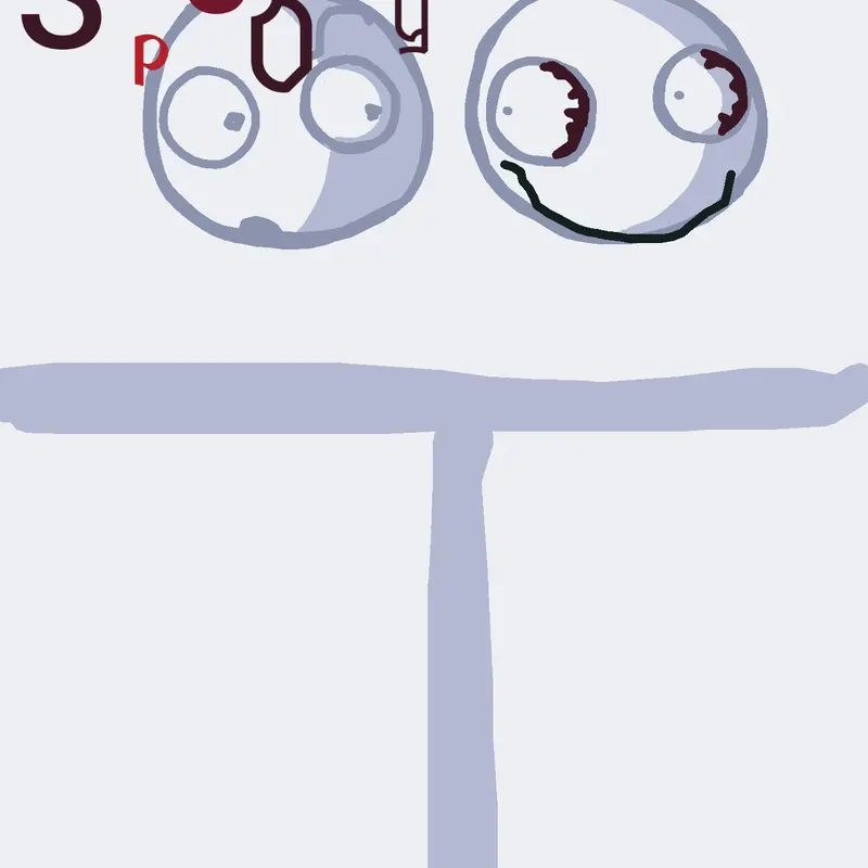 Game by @skeddzi