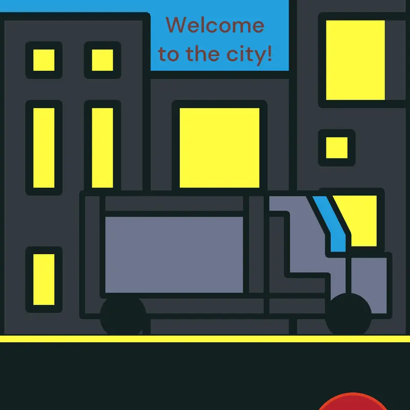 Game by @amostolward