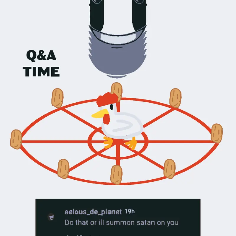 Game by @salsa123