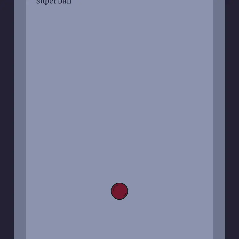 Game by @locas_guy