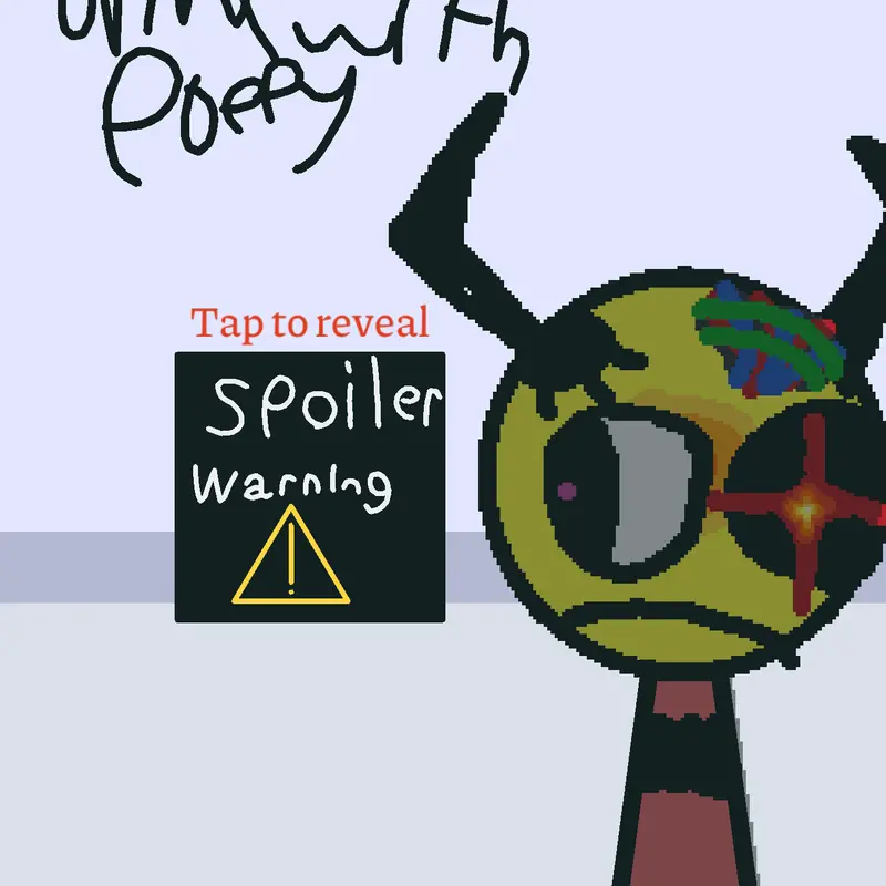 Game by @inky666again