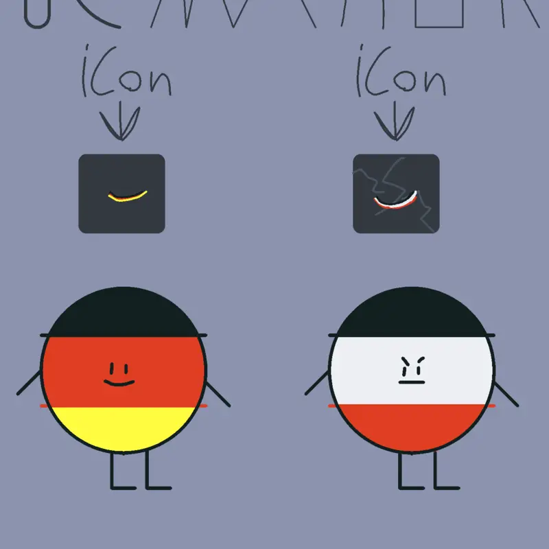 Game by @GermanyTheObject