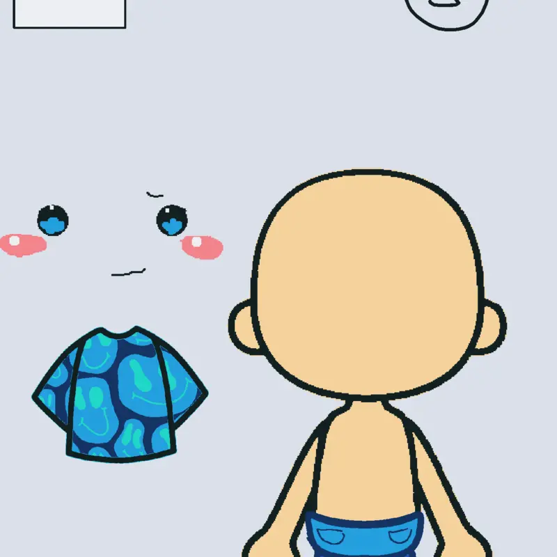 Game by @bluey_tha_boy