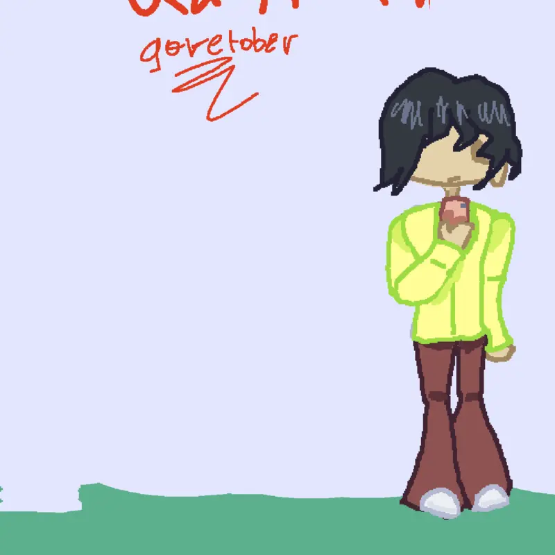 Game by @IQUIT_PLEASE