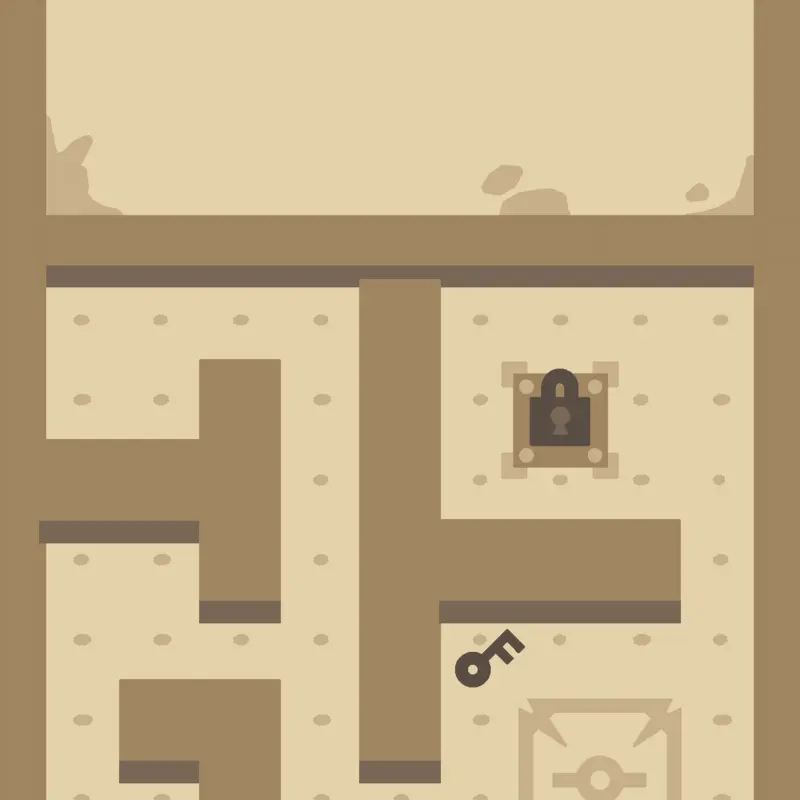 Game by @rhein