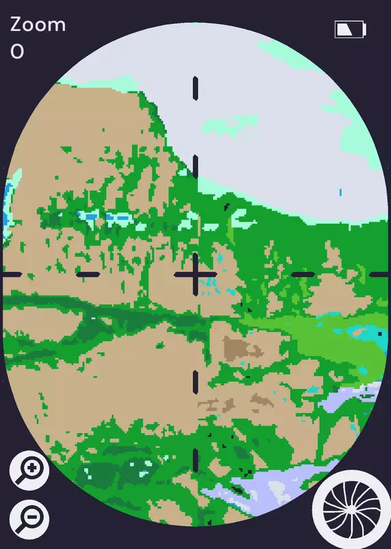 Game by @Arctic_Heart_Studio
